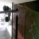 box-jc-temperados-03