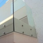 escadas-e-guarda-corpo-jc-temperados-05