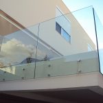 escadas-e-guarda-corpo-jc-temperados-10