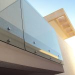 escadas-e-guarda-corpo-jc-temperados-13
