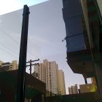 muros-de-vidros-jc-temperados-06