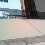 muros-de-vidros-jc-temperados-07