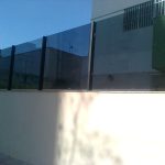 muros-de-vidros-jc-temperados-08